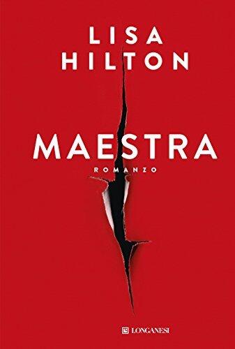 Maestra (Anteprima Gratuita)