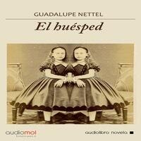 El huésped