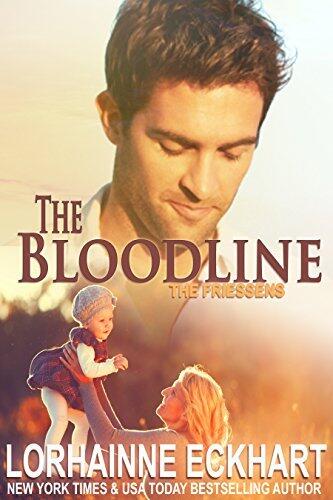The Bloodline