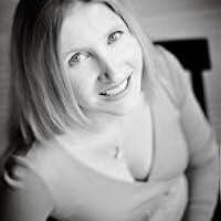 Nichola Reilly
