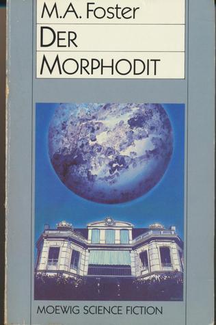 Der Morphodit