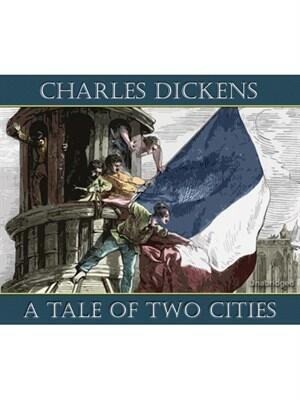 A Tale of Two Cities