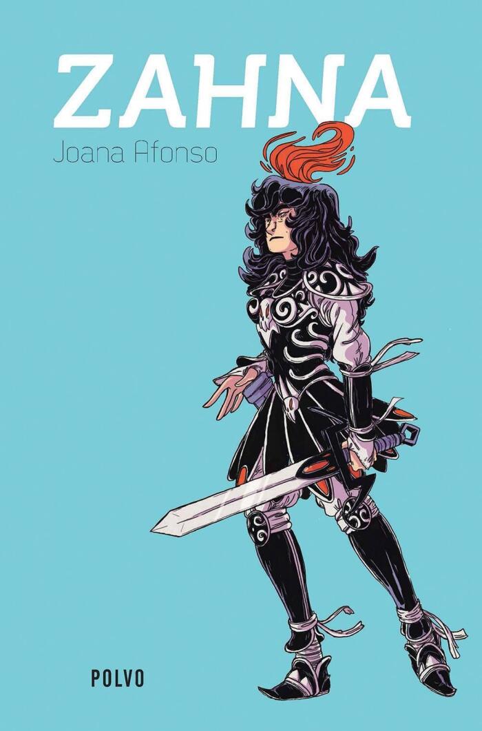 Zahna