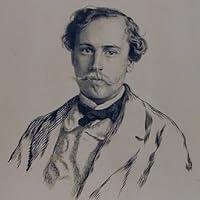 Jules de Goncourt