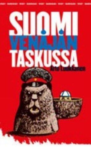 Suomi Venäjän taskussa