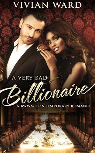 Billionaire Swirl