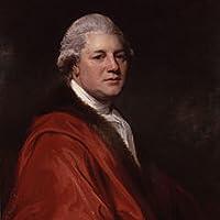 James MacPherson