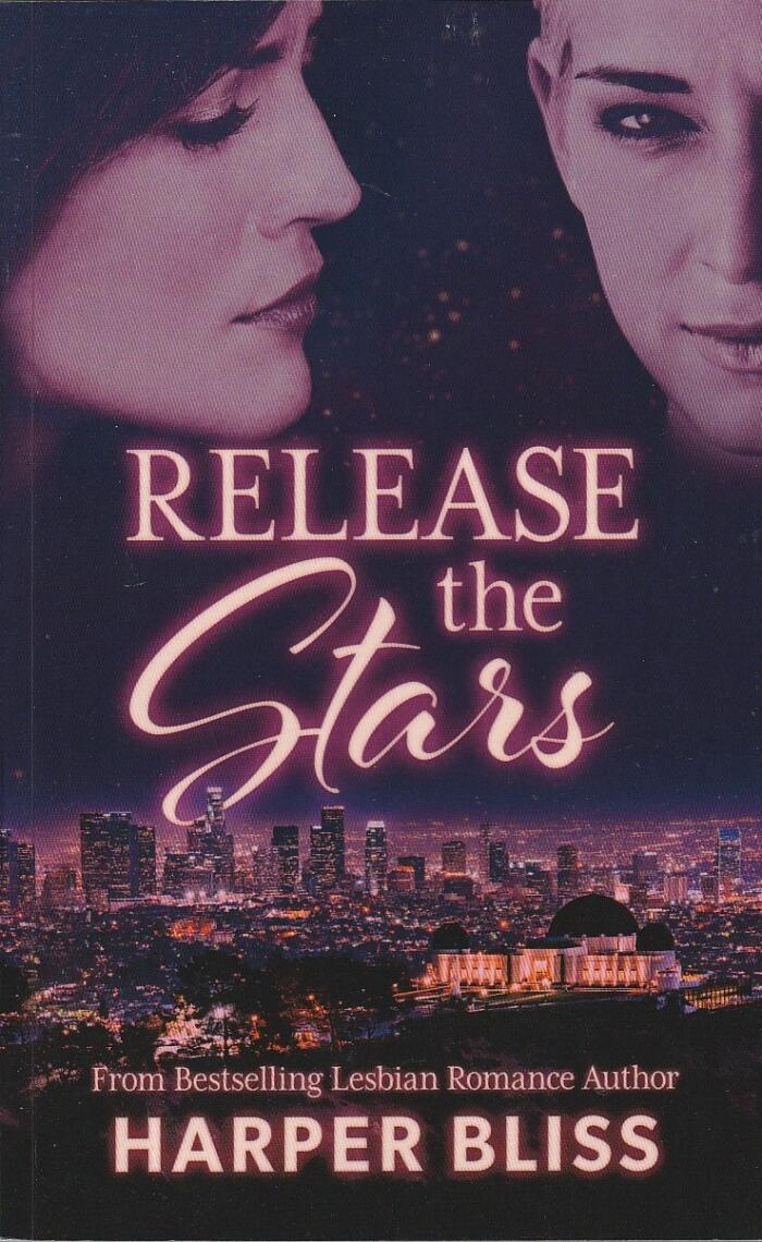 Release the Stars