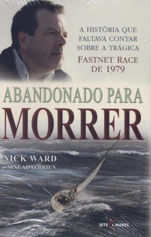 Abandonado para Morrer