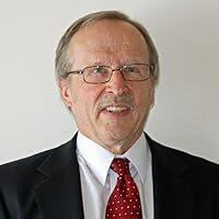 Pertti A. Pietarinen