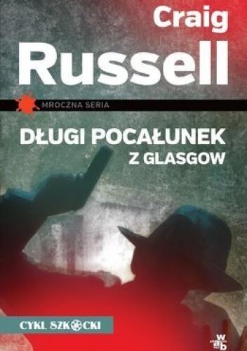 Długi pocałunek z Glasgow