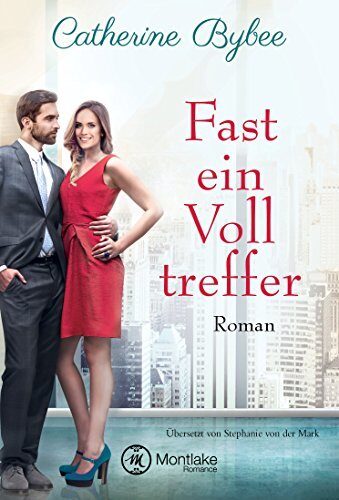 Fast ein Volltreffer