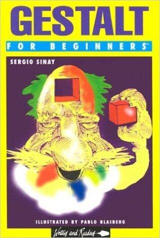 Gestalt for Beginners