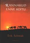 Rännakud enne koitu