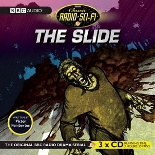 The Slide