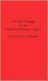 Life and Thought in the Greek and Roman World