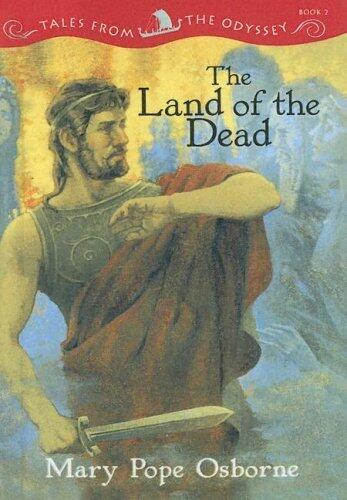 The Land of the Dead