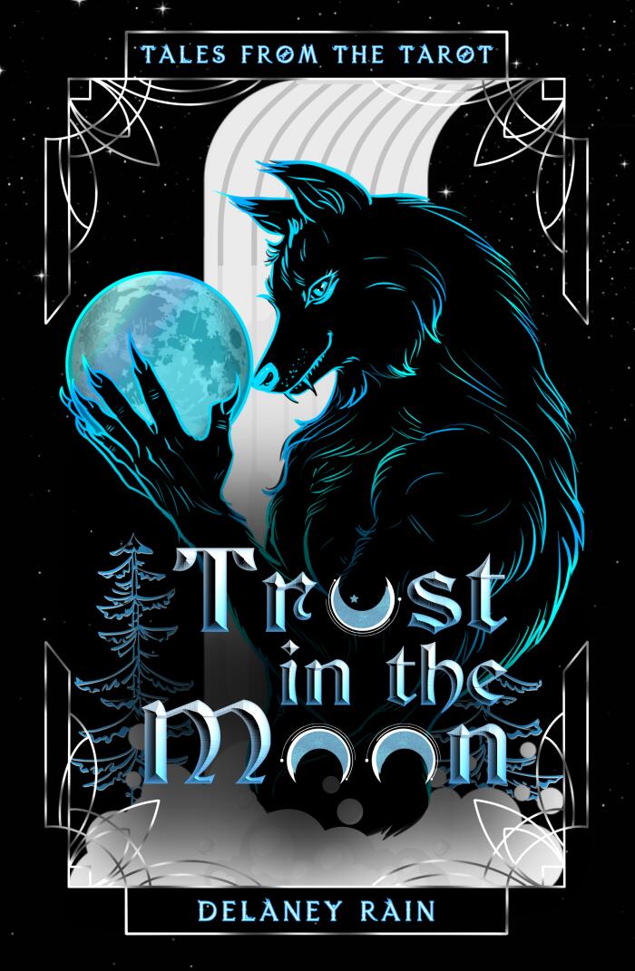 Trust in the Moon