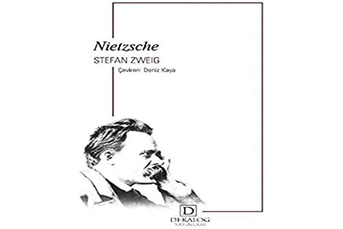 Nietzsche