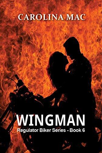 Wingman
