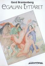 Egalian tyttäret