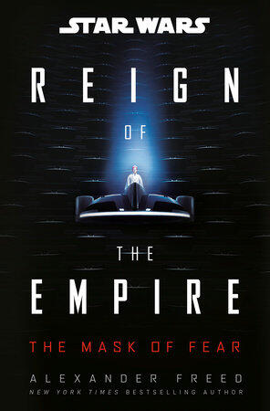 Reign of the Empire