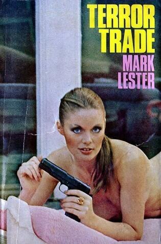 Terror Trade