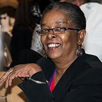 Beverly Jenkins