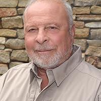 Nelson DeMille
