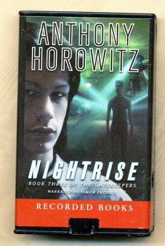 Nightrise
