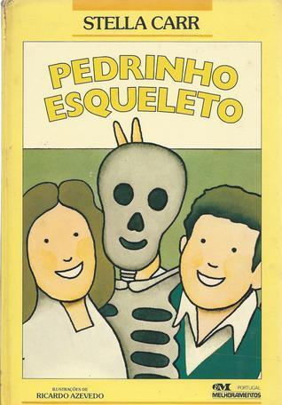 Pedrinho Esqueleto