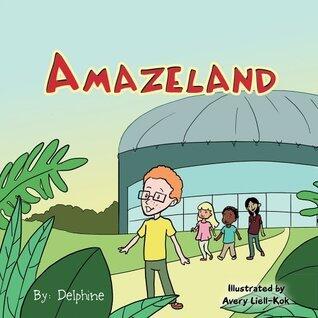AMAZELAND