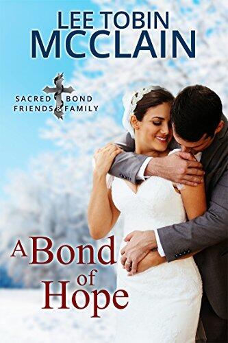 A Bond of Hope