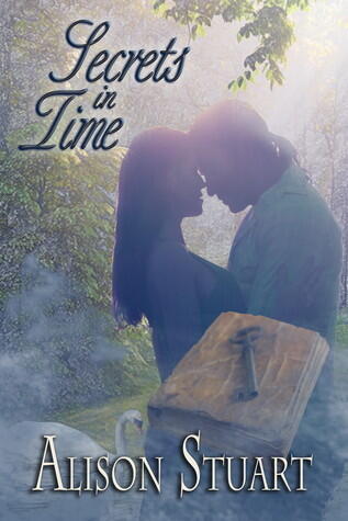 Secrets in Time