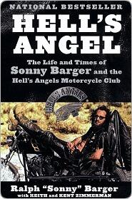 Hell's Angel