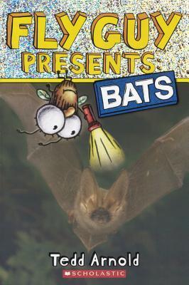 Bats