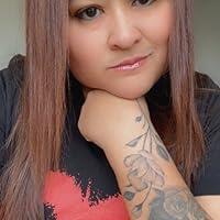 Dani René