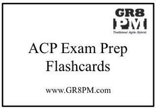 ACP Exam Prep Flashcards