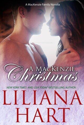 A MacKenzie Christmas