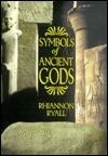 Symbols of Ancient Gods