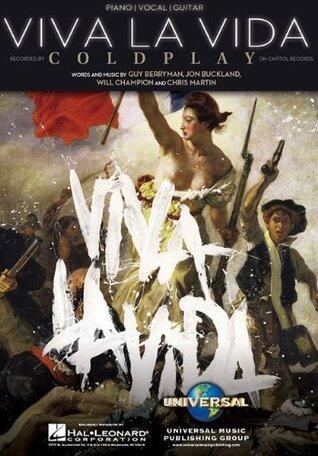 Viva La Vida
