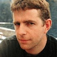 Jim Pipe