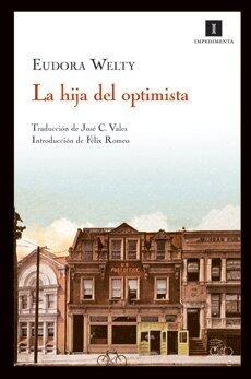 La hija del optimista