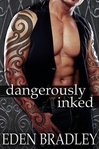 Dangerous