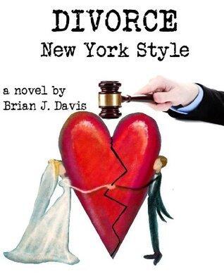 Divorce New York Style