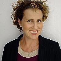 Josie Lloyd