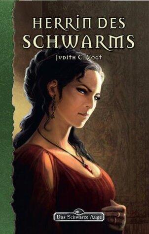 Herrin des Schwarms