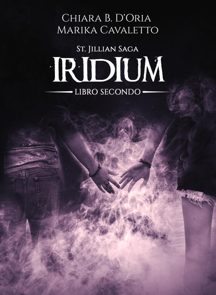Iridium