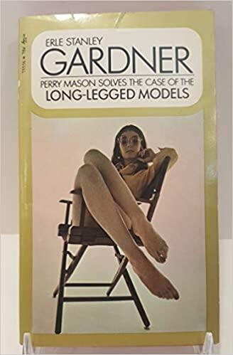 The Case of the Long-Legged Models