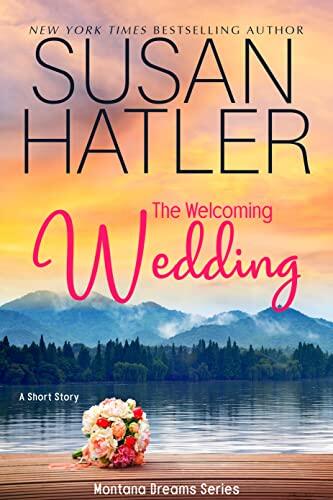 The Welcome Wedding
